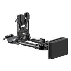 SmallRig 4063B Kamera-Montagezubehör