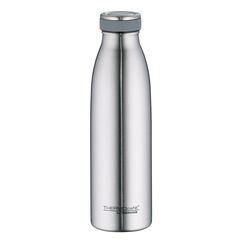 Thermos TC Bottle Thermosflasche 0,5 l Edelstahl
