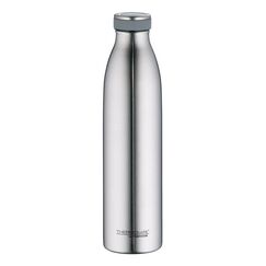 Thermos TC Bottle Thermosflasche 0,75 l Edelstahl