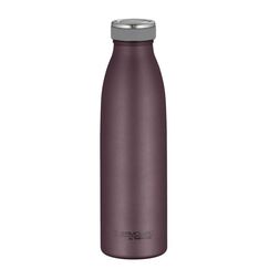 Thermos 4067301050 Thermosflasche 0,5 l Burgund