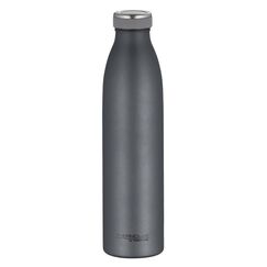 Thermos 4067336075 Thermosflasche 0,75 l Grau
