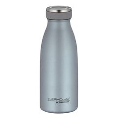 Thermos 4067341035 Thermosflasche 0,35 l Blau