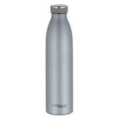 Thermos 4067341075 Thermosflasche 0,75 l Hellblau