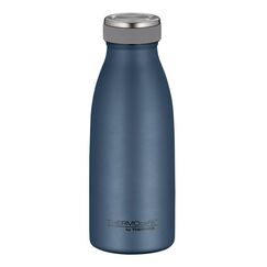 Thermos 4067342035 Thermosflasche 0,35 l Navy