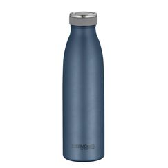 Thermos 4067342050 Thermosflasche 0,5 l Navy