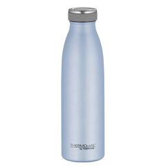 Thermos 4067343050 Thermosflasche 0,5 l Blau
