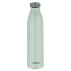 Thermos 4067354075 Thermosflasche 0,75 l Hellgrün