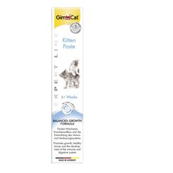 GimCat Kitten Paste Katze Paste (Substanz)
