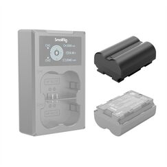 SmallRig NP-W235 Lithium-Ion (Li-Ion) 2040 mAh