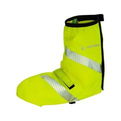 VAUDE Luminum Schwarz
