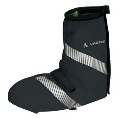 VAUDE Luminum Schwarz