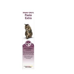 GimCat Malt-Soft Paste Extra Katze Paste (Substanz)