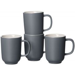 Ritzenhoff & Breker Jasper Tasse Kaffee 4 Stück(e)