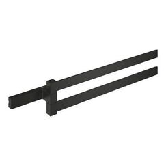 GROHE 407682430 Duschkorb & -behälter