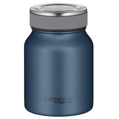 Thermos 4077342050 Thermobehälter Thermobox 0,5 l Navy