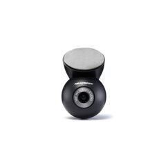 Nextbase Rear Window Camera Box, 85 x 205 x 65 mm (BHT