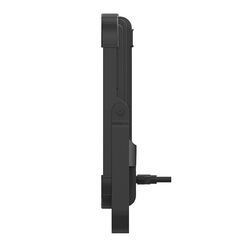 NORDRIDE 4090 Vista SMD
