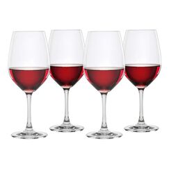 Spiegelau Winelovers 580 ml Rotweinglas
