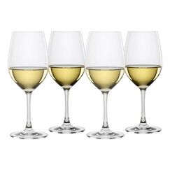 Spiegelau Winelovers 380 ml Weißwein-Glas