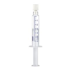 GROHE 40915000 Schreibwaren-Klebstoff