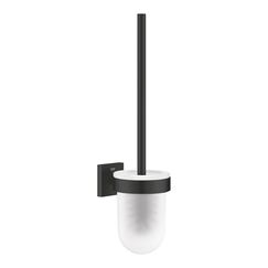 GROHE Start Cube