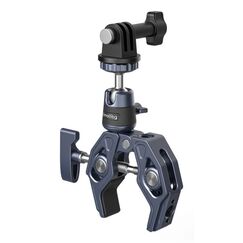 SmallRig 4102B Kameraklemme