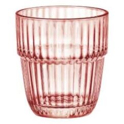 Bormioli Rocco Barshine Pfirsich 6 Stück(e) 305 ml