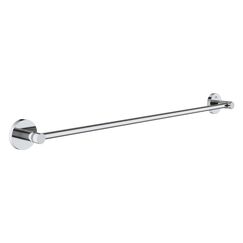 GROHE Start Chrom
