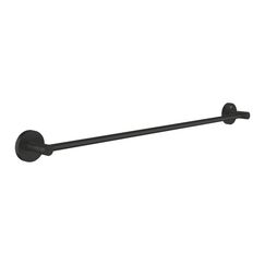 GROHE Start Schwarz