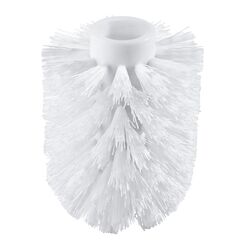 GROHE 41201L00 WC-Bürstenersatzteil