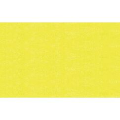 URSUS 4120312 Krepppapier Gelb