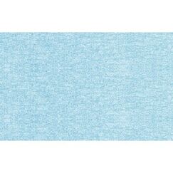 URSUS 4120331 Kunstdruckpapier Kunstpapier
