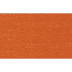 URSUS 4120341 Kunstdruckpapier Kunstpapier