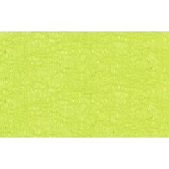 URSUS 4120350 Kunstdruckpapier Kunstpapier