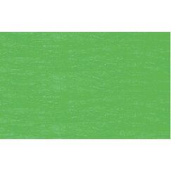 URSUS 4120354 Kunstdruckpapier Kunstpapier