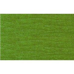 URSUS 4120356 Kunstdruckpapier Kunstpapier