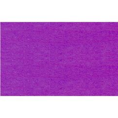 URSUS 4120363 Kunstdruckpapier Kunstpapier