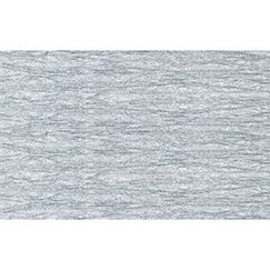 URSUS 4120389 Kunstdruckpapier Kunstpapier