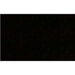 URSUS 4120390 Kunstdruckpapier Kunstpapier