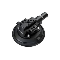 SmallRig 4122C Kamera-Montagezubehör Saugnapfhalterung