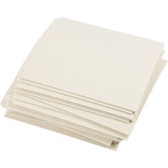 Creativ Company 41251 Handwerksstoff