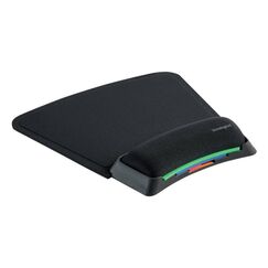Kensington SmartFit Mauspad