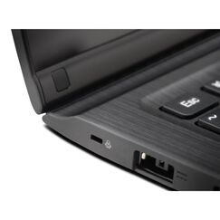 Kensington NanoSaver-Laptopschloss
