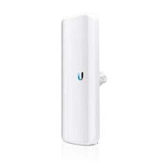 Ubiquiti LAP-GPS Netzwerk-Antenne MIMO-direktionale Antenne 17 dBi
