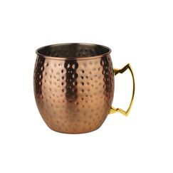 Paderno 41463A05 Cocktail-/Likör-Glas