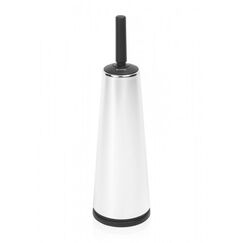 Brabantia 414640 Toilettenbürste und -halter WC-Bürste & Halter