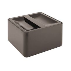 Paderno 41512-50 Eiskübel Polypropylen