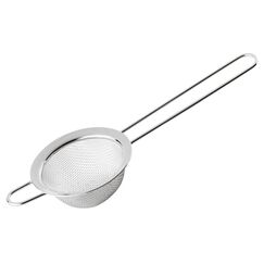 Paderno 41570-10 Cocktail-Sieb