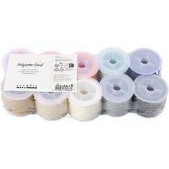Creativ Company 41577 Garn