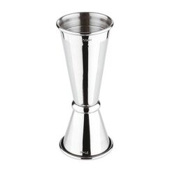 Paderno 41604-01 Cocktail-Set